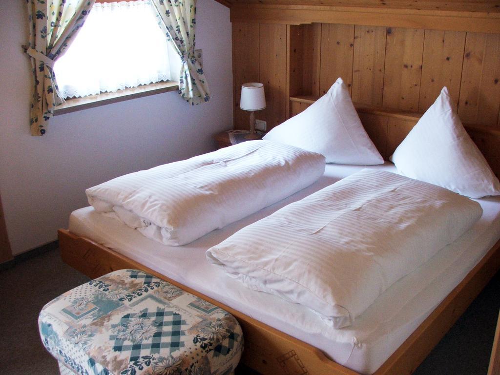 Haus Vasul Hotel Sankt Anton am Arlberg Room photo